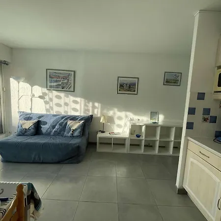 Climatise Avec Piscine, Proche - Fr-1-250-46