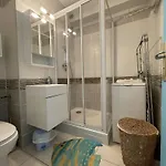 Apartament Climatise Avec Piscine, Proche - Fr-1-250-46 Le Grau-du-Roi