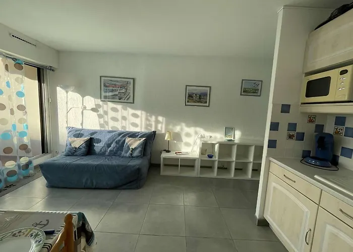 Climatise Avec Piscine, Proche - Fr-1-250-46