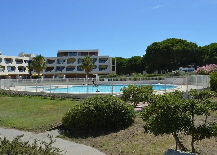 Climatise Avec Piscine, Proche - Fr-1-250-46 * Ле-Гро-дю-Руа